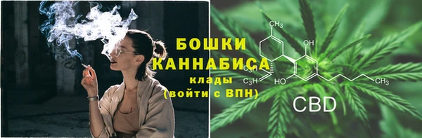mdpv Козельск