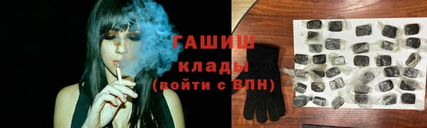mdpv Козельск