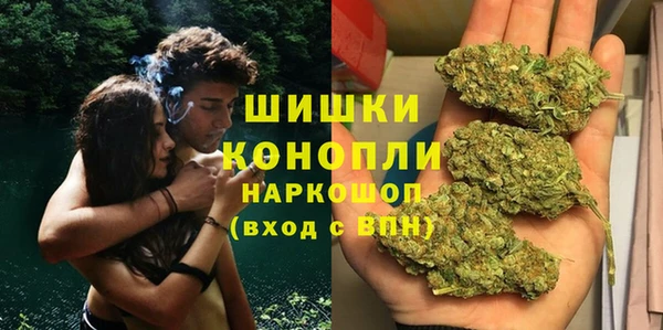 МДПВ Костерёво