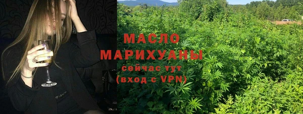 mdpv Козельск
